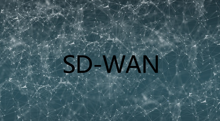 您應該了解：SD-WAN的三種選項